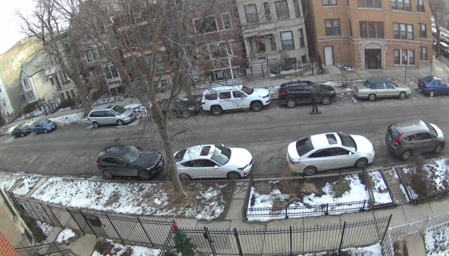 Reolink Camera One_00_Reolink Home Hub One_20250224074904.jpg